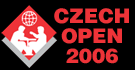 Czech Open